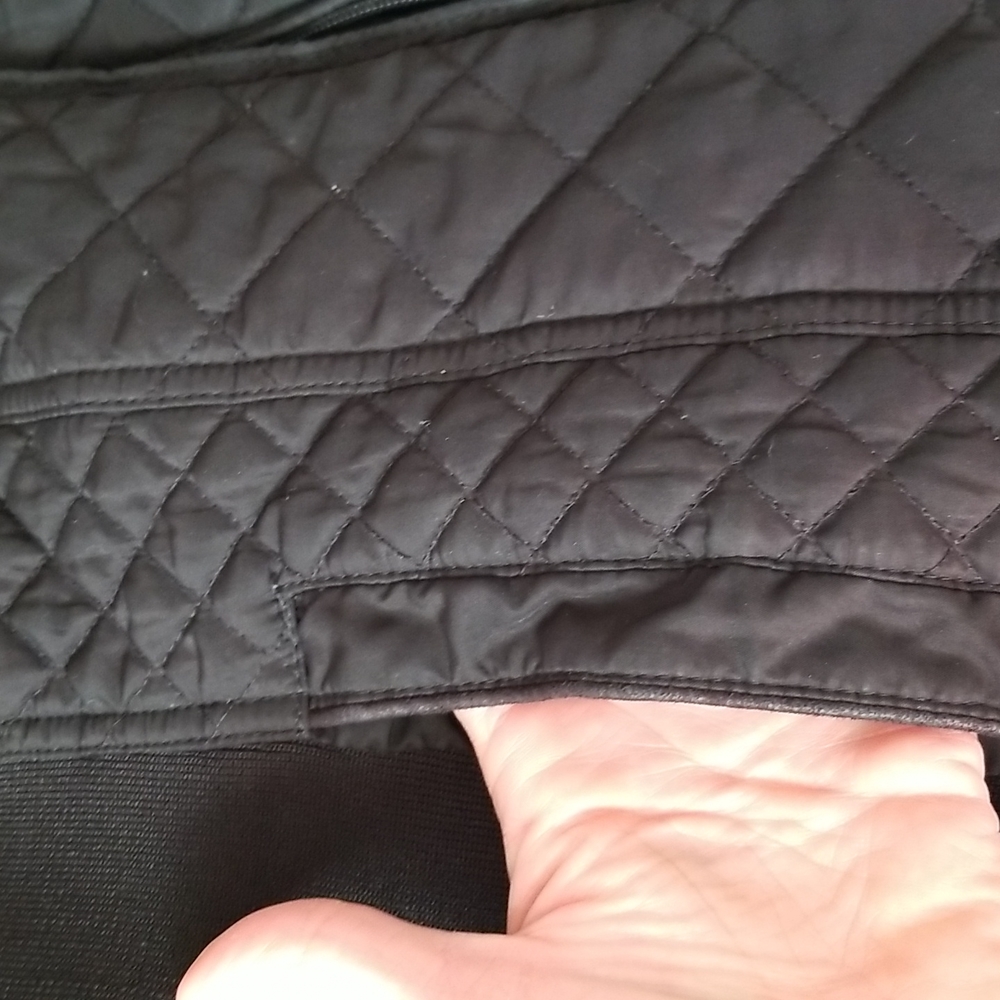 Ladies coat - Picture 2 of 11